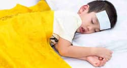 Viral fever -- tips to keep in mind this monsoon