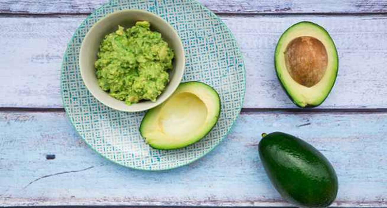 7 foods you must eat daily for a healthy heart