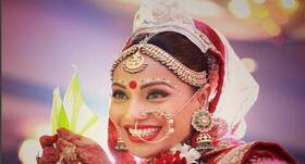 5 skincare mistakes every bride-to-be should avoid
