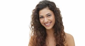 3 ways to nourish your curls naturally