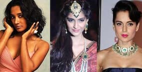 7 Bollywood actresses who fought back against body shaming