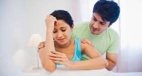 Not just infertility, PCOS can also affect mental health in women