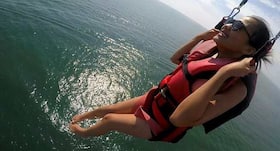 Why is too much adrenaline rush bad for you?
