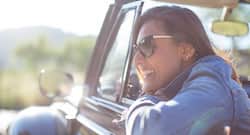 पीरियड्स के दौरान टेंशन-फ्री होकर ऐसे करें सफर!