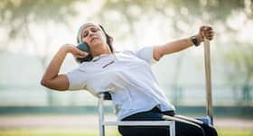 Deepa Malik wins silver at Paralympics; PM, Amitabh Bachchan and Bollywood stars congratulate her on Twitter Deepa Malik wins silver at Paralympics; PM, Amitabh Bachchan and Bollywood stars congratulate her on Twitter