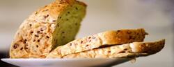 Guide to buying the healthiest bread