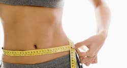 6 drinks that will boost your weight loss