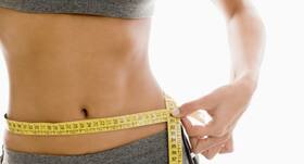 Fitness apps not reliable for weight loss, says study