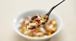 Do you need to take dietary supplements?