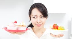 Expert tips to make your teenager eat healthy