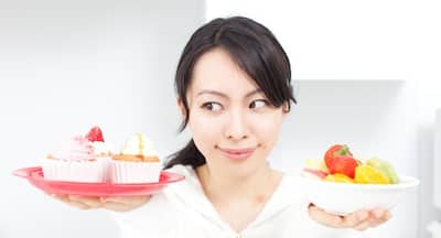 Expert tips to make your teenager eat healthy
