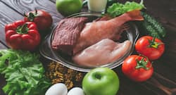 Weight Gain करने के लिए खाना शुरु कीजिए ये 10 चीजें।