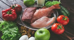 Weight Gain करने के लिए खाना शुरु कीजिए ये 10 चीजें।