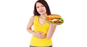 5 expert diet tips to recover quickly from food poisoning
