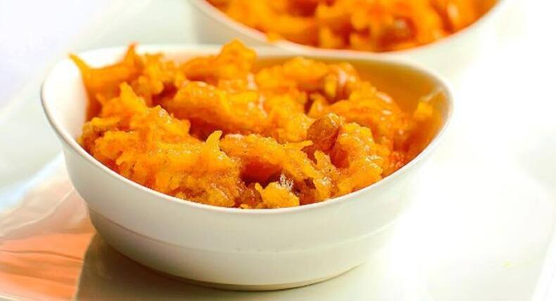 Navratri special - 6 Indian sweets you can eat on cheat days