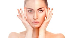 5 skin habits that clog your skin pores and cause acne
