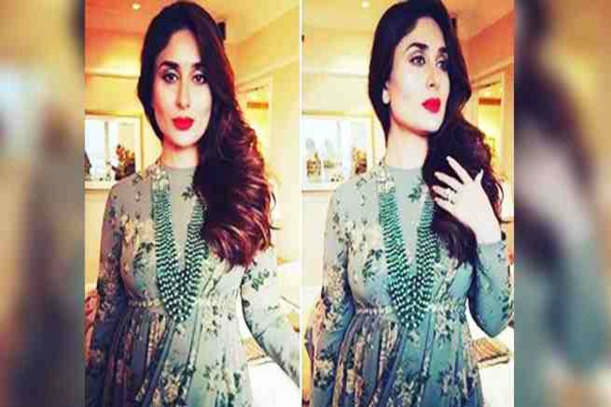 You Won T Believe What Kareena Kapoor S Pregnancy Food Craving Is Thehealthsite Com Kareena and saif announced the pregnancy in august.