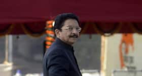 Remedial steps against malnutrition urgently required in Maharashtra, says Governor