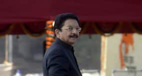 Remedial steps against malnutrition urgently required in Maharashtra, says Governor