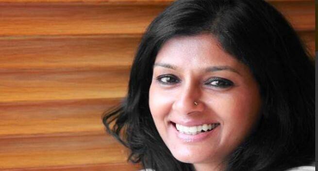 Nandita Das