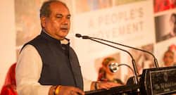 Mandi and Sindhudurg declared cleanest districts in India