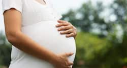 Ways to prevent 7 common nutritional deficiencies during pregnancy