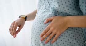 C-section delivery - What you should expect a day, a week and a month later C-section delivery - What you should expect a day, a week and a month later