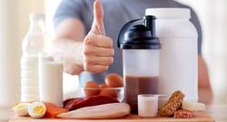6 signs you are not getting enough protein