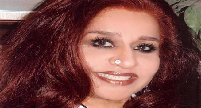 13 Incredibly Easy Beauty Tips From Shahnaz Husain Thehealthsite Com