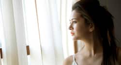 Daydreaming, anger +4 uncommon signs of depression