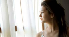 Daydreaming, anger +4 uncommon signs of depression