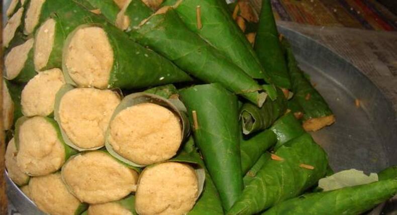 Navratri special - 6 Indian sweets you can eat on cheat days