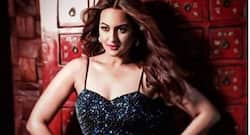 दबंग गर्ल सोनाक्षी सिन्हा के वेट लॉस का राज है उनका वर्कआउट रूटीन