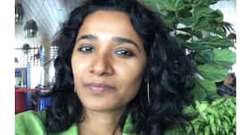 Tannishtha Chatterjee took a strong dig at a racist roast on Comedy Nights Bachao on Colors, channel apologises