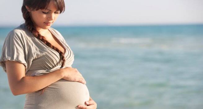 20 Symptoms That Are Absolutely Normal During Pregnancy Thehealthsite Com