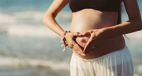 5 things that make women less fertile