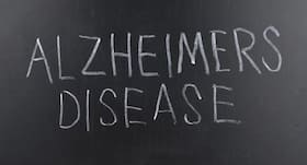 Vitamin A deficiency in pregnant women ups risk of Alzheimer’s for child