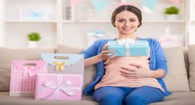 Baby Shower Special: 7 fun and exciting games you must try! Baby Shower Special: 7 fun and exciting games you must try!