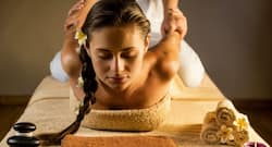 Body spa: 3 unique summer special body spas designed by the experts from Tattva Spa