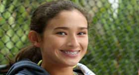 Braces in kids – here’s everything you need to know