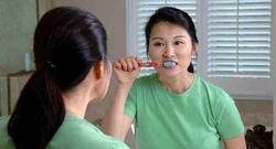 5 reasons you should brush your teeth before going to bed