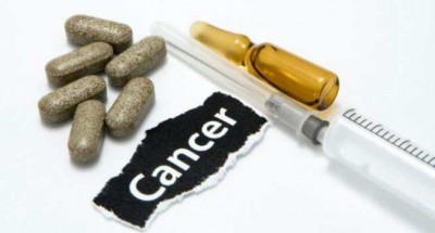 Barnby Joyce, Australian Deputy PM warns against skin cancer