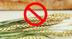 5 expert-recommended tips celiac disease patients should follow