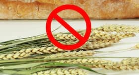 5 expert-recommended tips celiac disease patients should follow