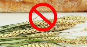 5 expert-recommended tips celiac disease patients should follow