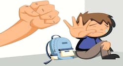 मीटू अभियान: कानून मंत्रालय बाल यौन उत्पीड़न की शिकायत की समय-सीमा हटाने को सहमत