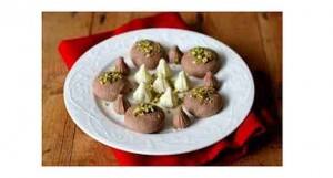 chocolate-sandesh