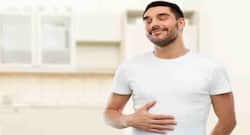 5 foods to improve digestion