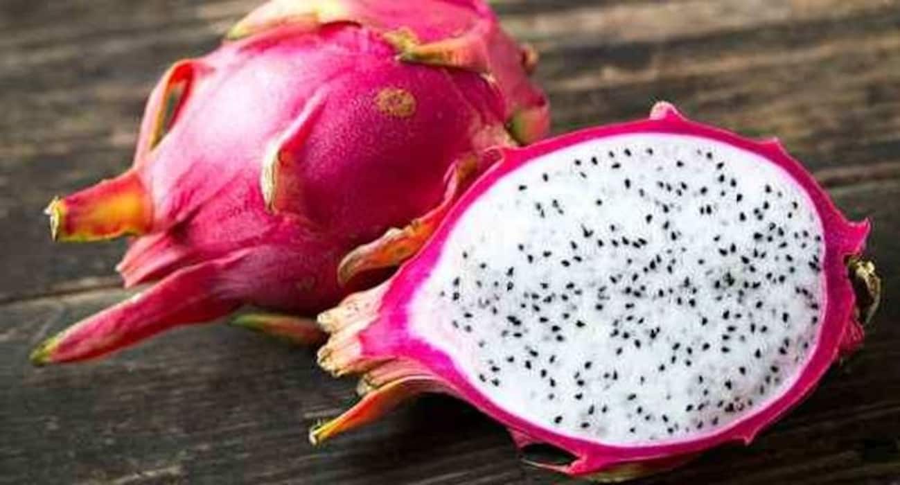5 foods that can help in increasing platelet count