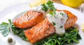 Pleasure of eating helps people choose smaller portions